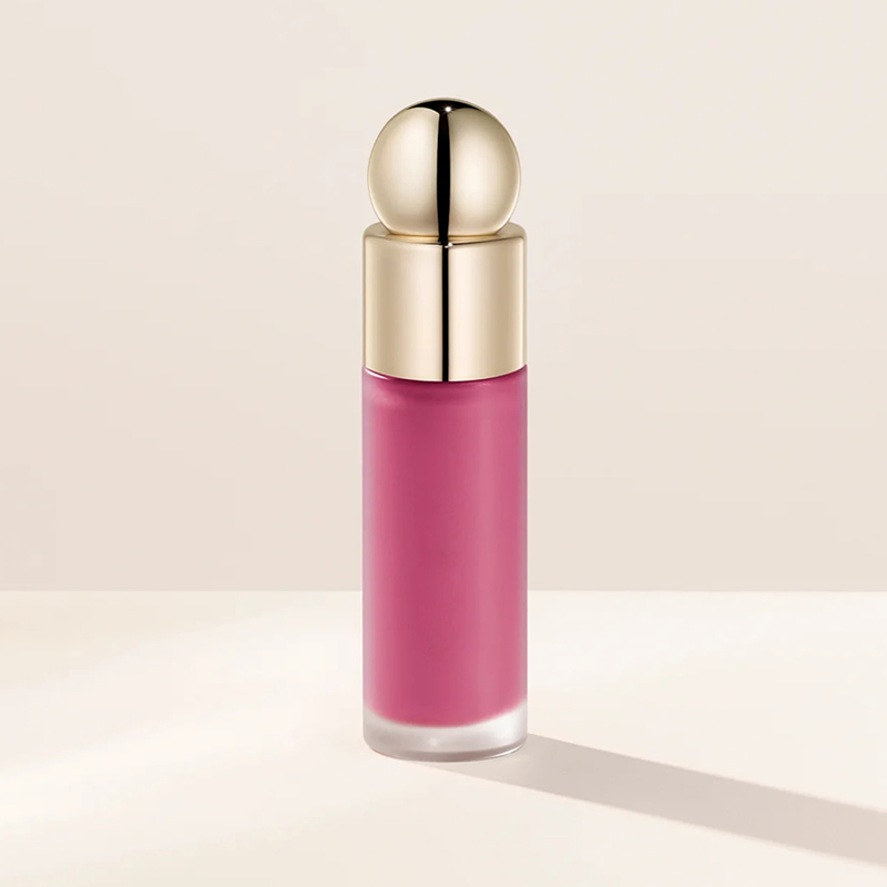 Beauty Selena Flush Bold Pop Matte Dewy Easily Liquid Blush Makeup Wholesale Cosmetics