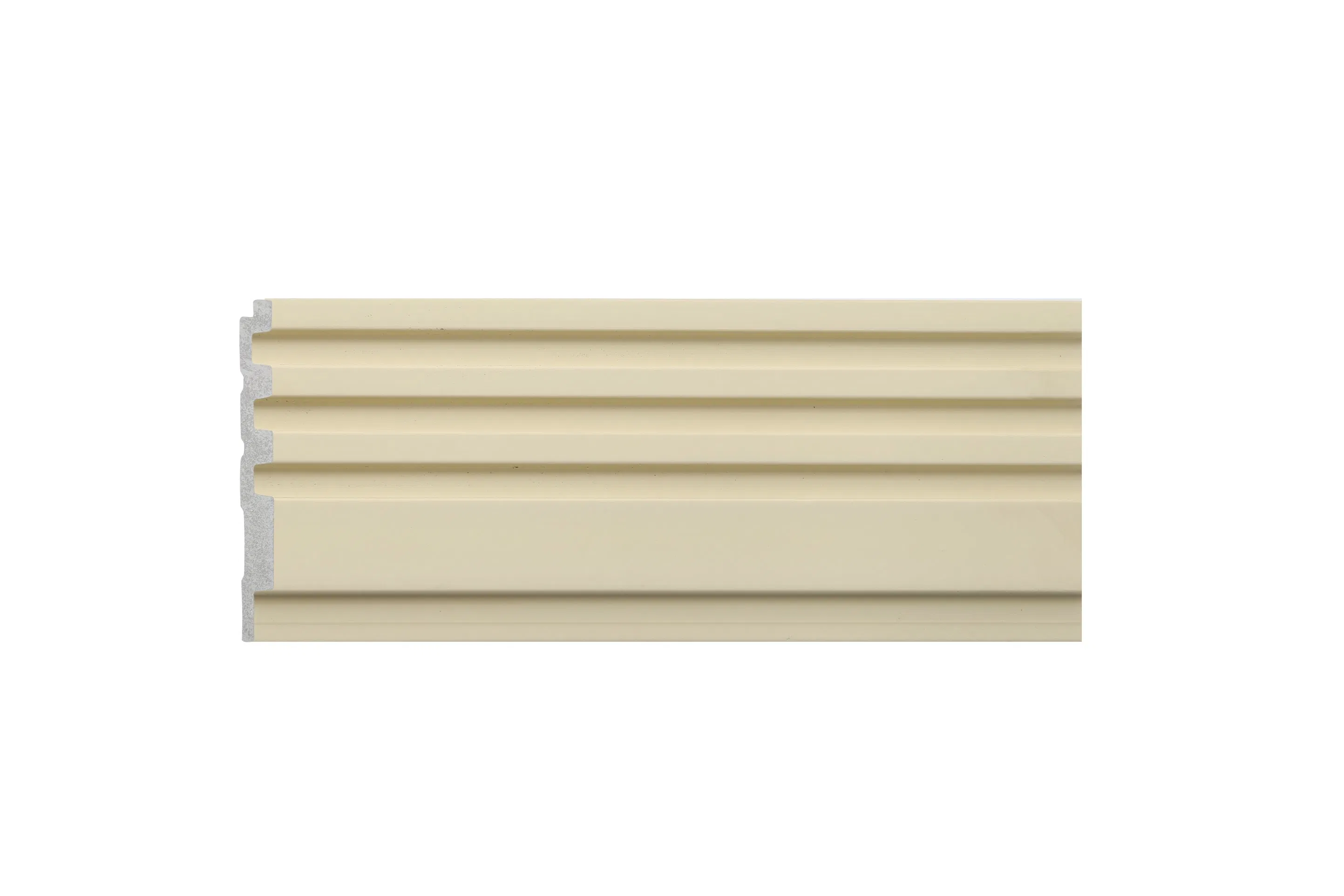 Decorative Panels OEM PS 3D Walll Ceiling Board Decor Ceiling Panel