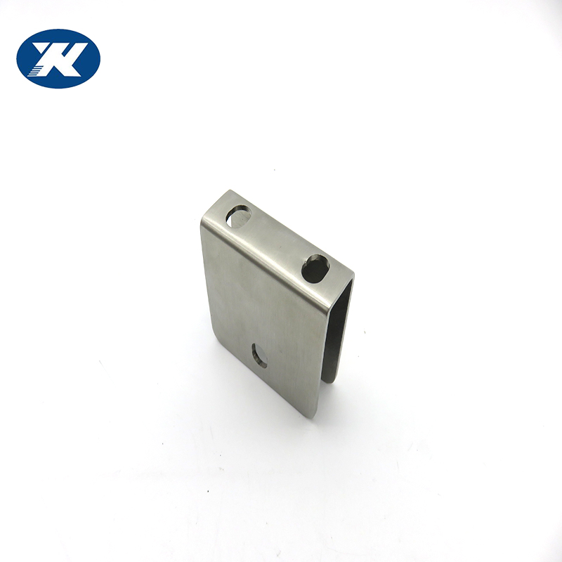 Stainless Steel Metal Connecting Wall Angle Brackets for Wood