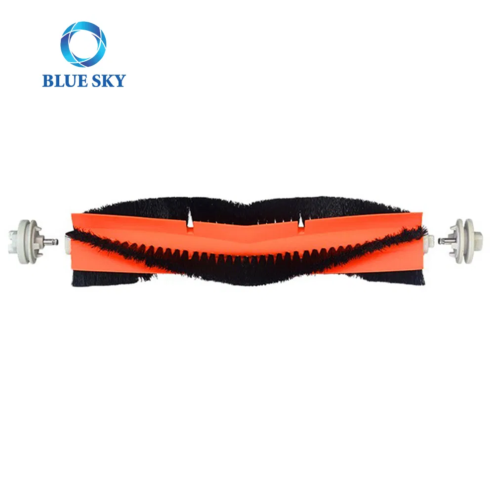 Replacement Accessories Kit for Dreame Bot Z10 PRO L10 Plus Robot Vacuum Cleaner HEPA Filter Main Brush Side Brush Mop Cloth Parts