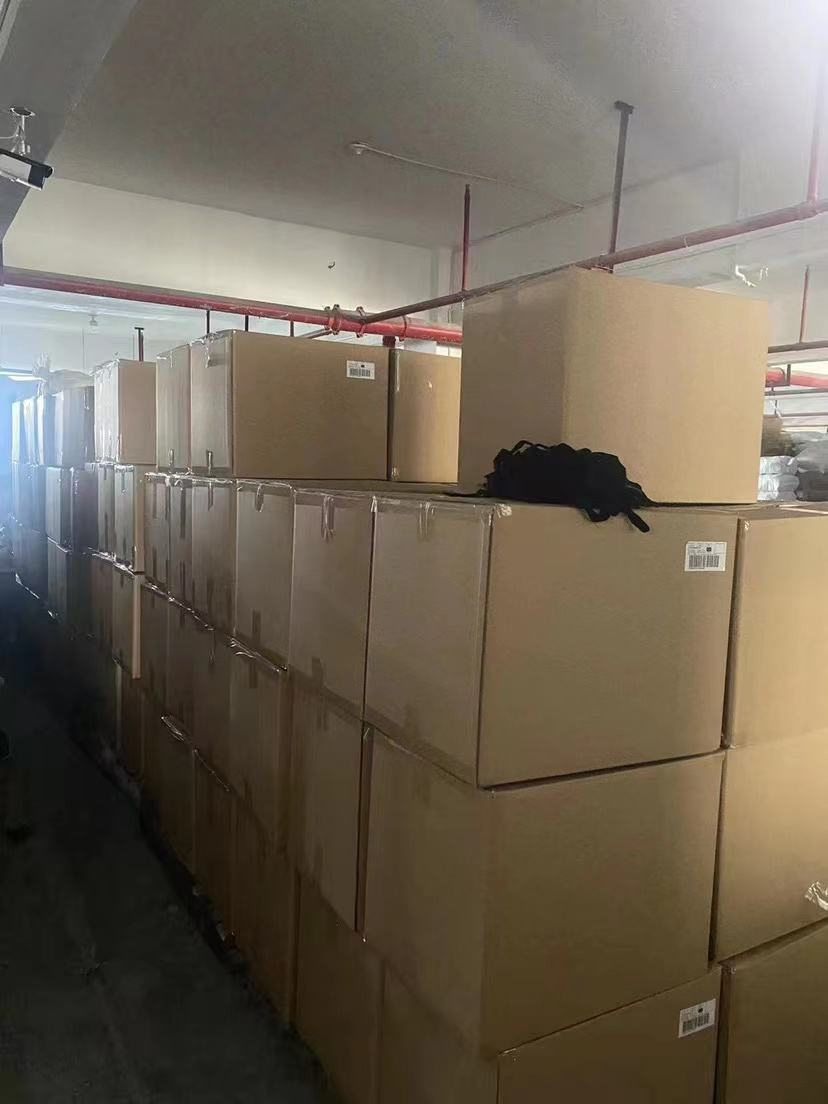 Чехлы для пальцев Hardcore Gamer