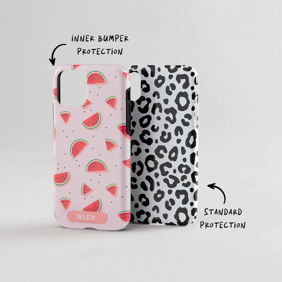 Чехол для телефона с сублимацией Tuoli