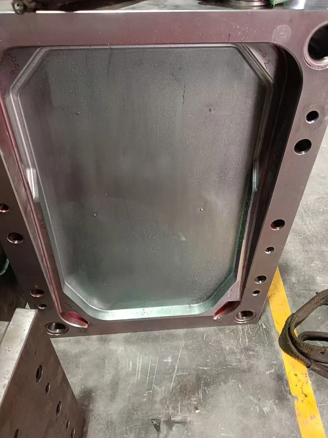 Sweeping Machine Cleaner Automatic Intelligent Vacuum Cleaners