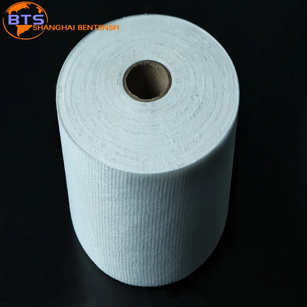 100% Polyester Felt Waterproof Material Roofing Stitchbonding Pet Nonwoven Insole Printing Fabric Cloth