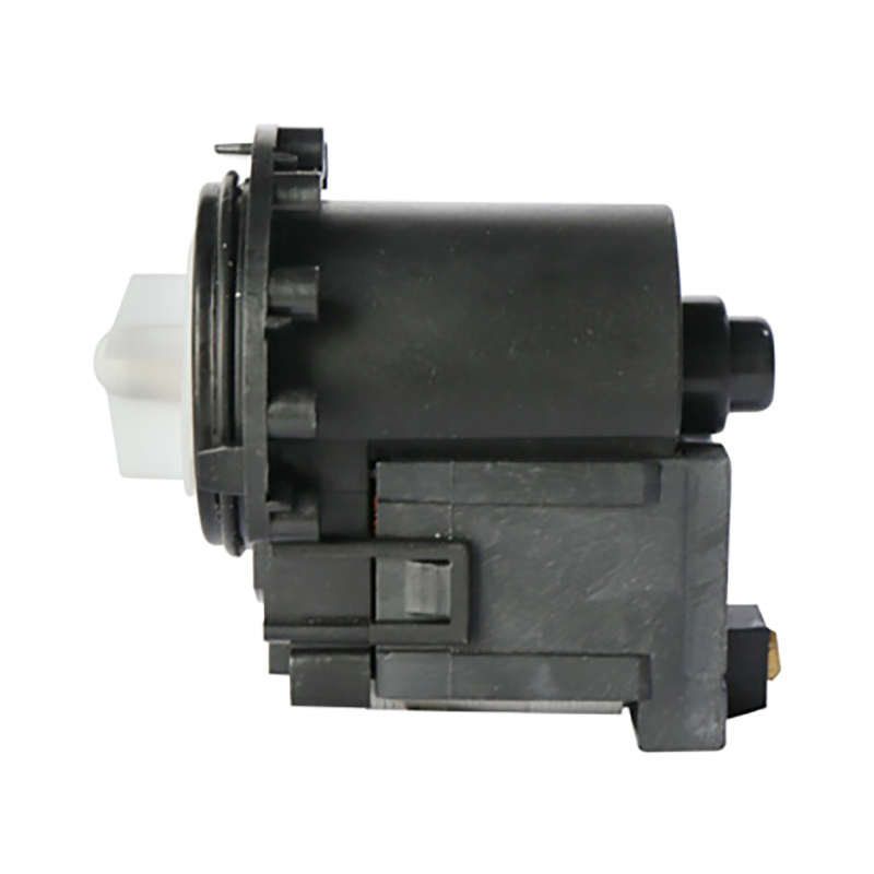 Wholesale Original Home Appliance Washing Machine Part Washing Machine Drain Pump