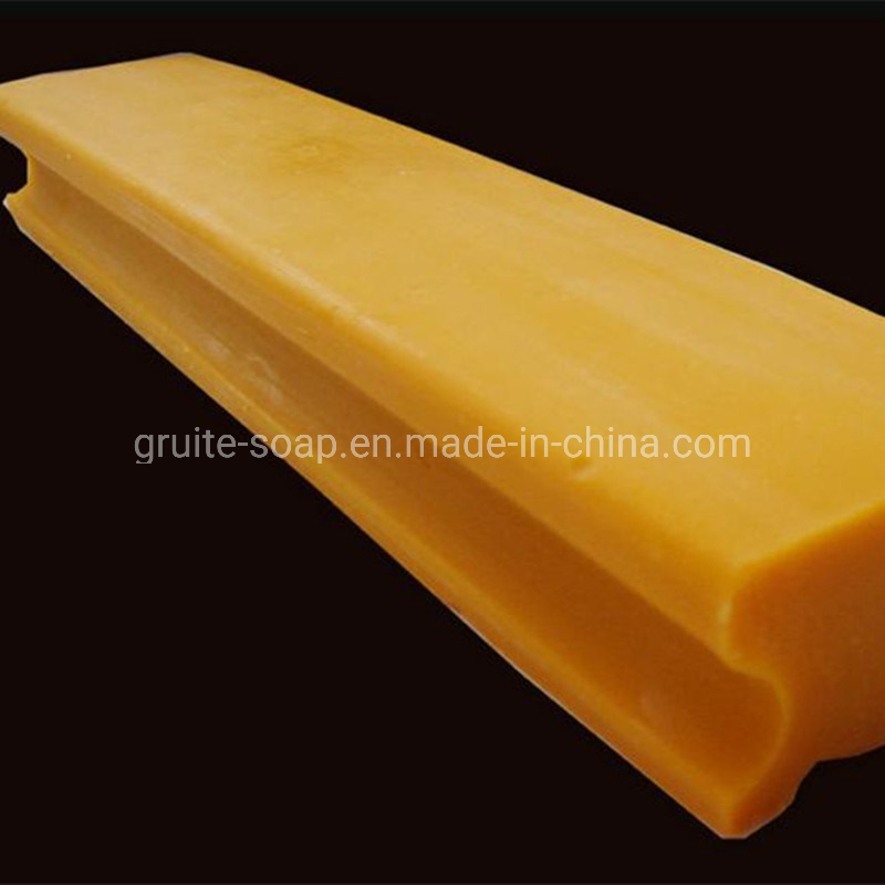 1.5kg Bar Laundry Detergent Washing Clothes Detergent Soap