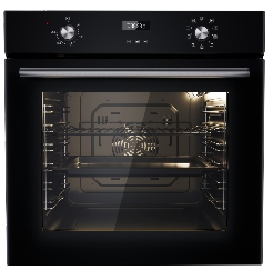 CE/CB/EMC Certified 60L&65L Built-in Electric Oven with Customizable