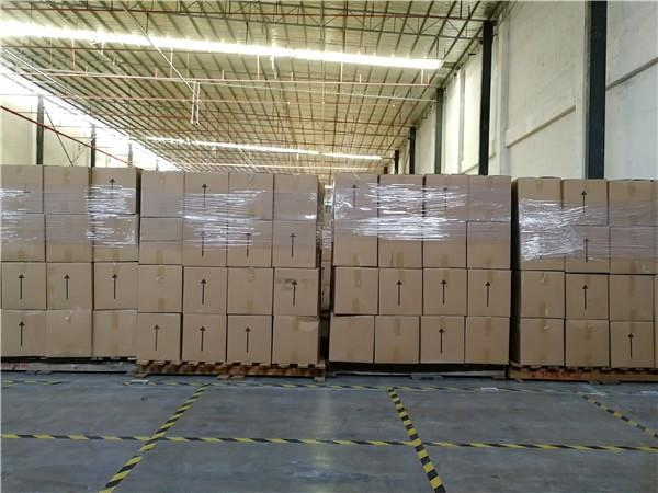 Premium Cotton Mop/Cotton Mop Head in ISO9001/SGS Competitive Cost Export to Japan, Korea, USA, Canada, Austrilia, New Zealand for Cotton Mop