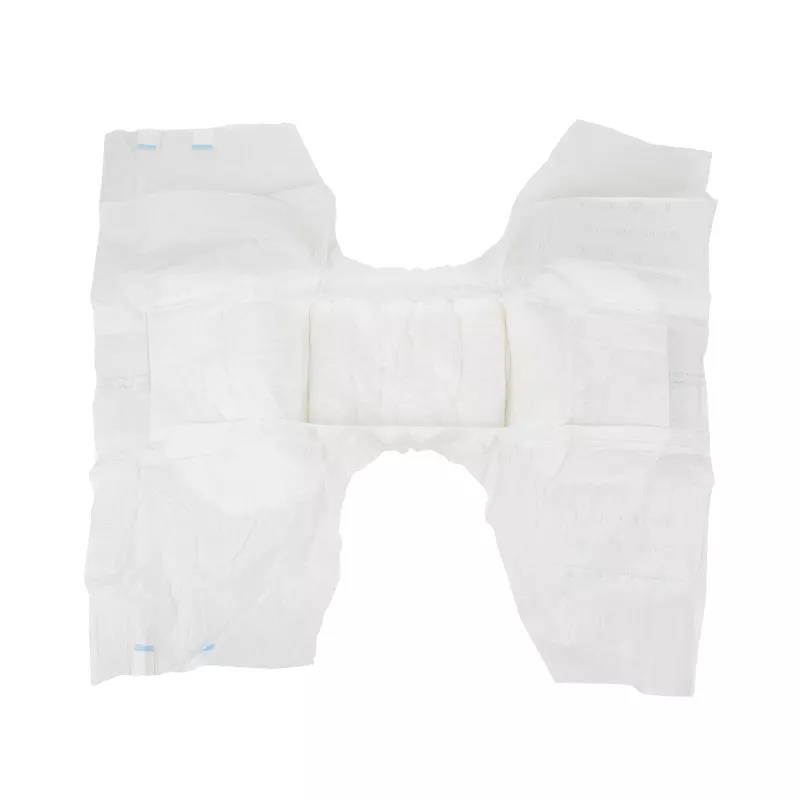 Top-Quality Disposable Diapers for Adults at Unbeatable Prices