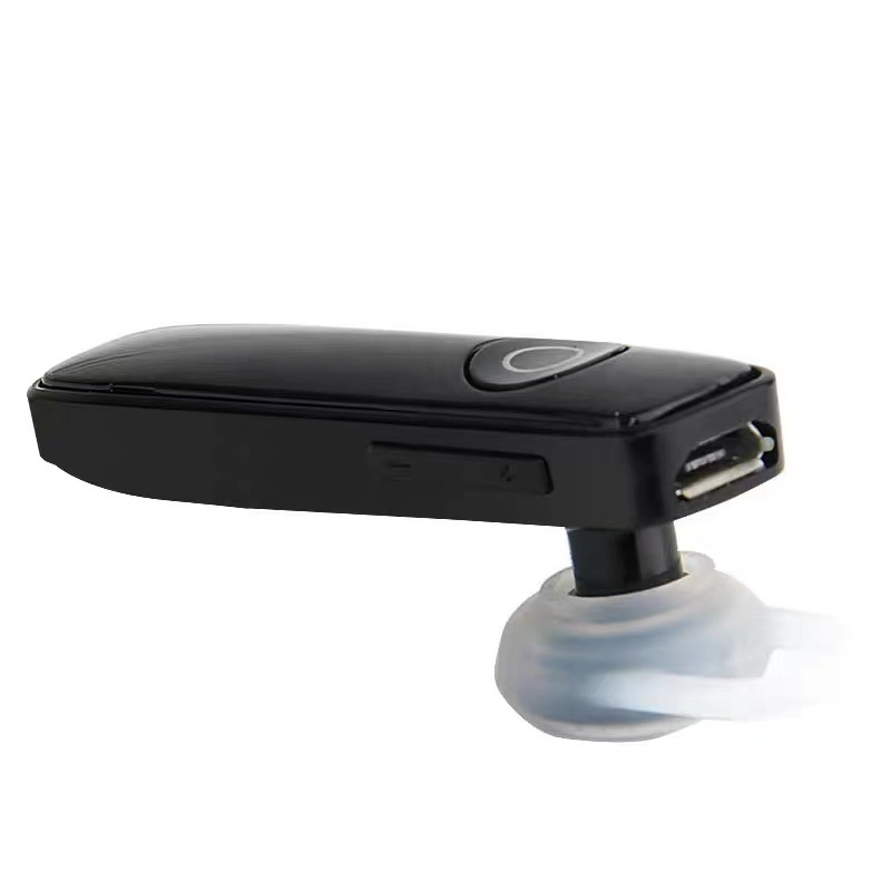 Painless Earphone and Headphones with Novelty Earphones and High End Headphones with Earphone Housing Earphone&Headphone