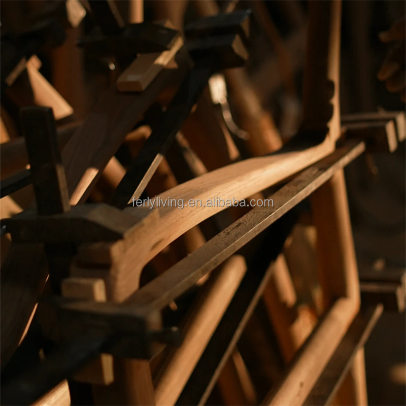 Комплект мебели для гостиной тумба под ТВ диван консоль