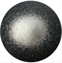 Recycle Broken White Flint, Transparent Broken Bottle Glass Cullet for The Manufacture of Bottles and Glassware