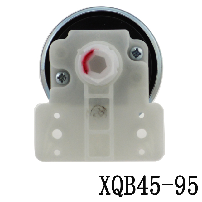 Xqb45-95 Water Control Level Sensor Switch for Top Load Washing Machine