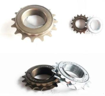 Велосипедная трещотка (фривил) 7 скоростей