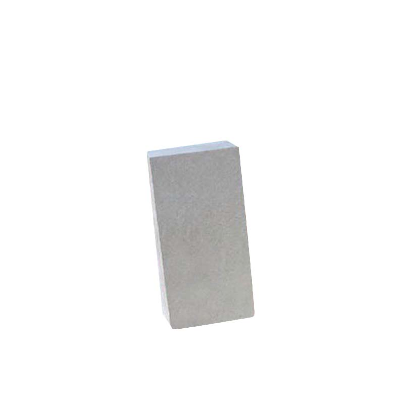 High Density Corundum Mullite Brick for Glass Kiln