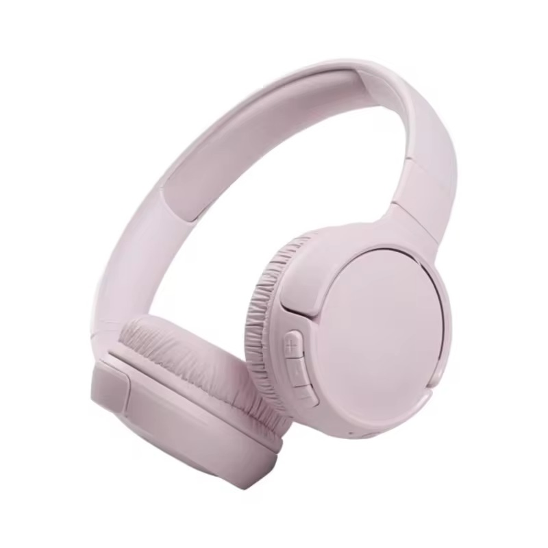 Promotional High Quality Purebass Sound Noise Cancelling Wireless Headphone