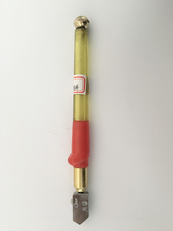 High Quality Glass Bottle Cutter (GC-001)