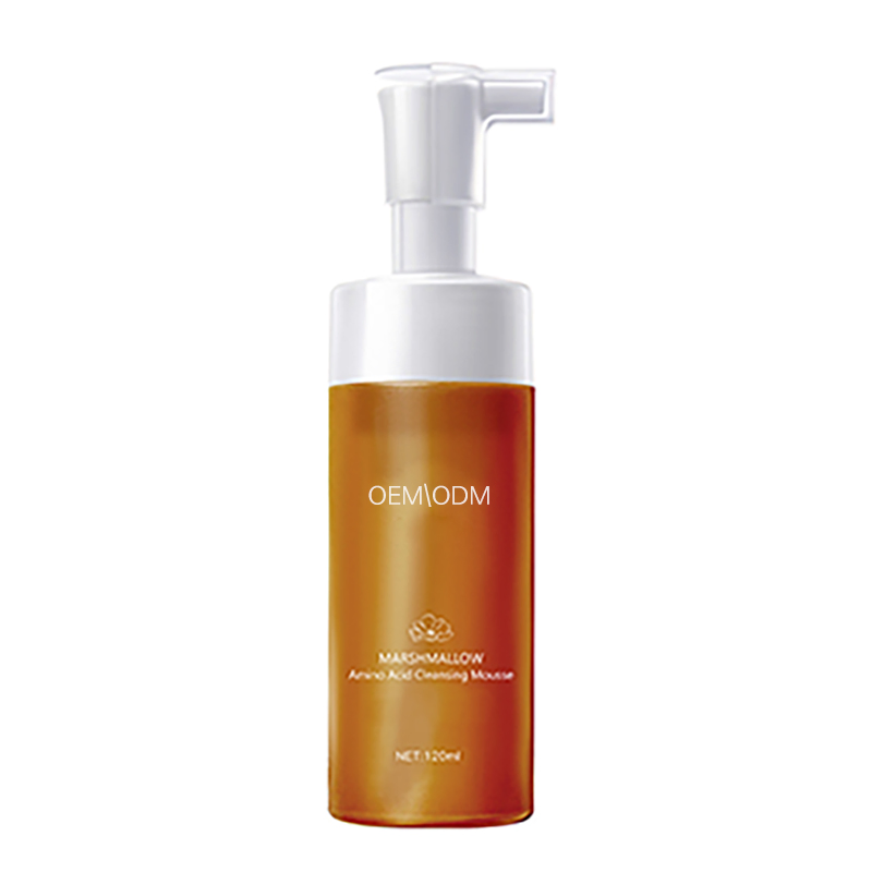 OEM/ODM Skincare Set - Hydrating, Anti-Aging Brightening for All Skin Types