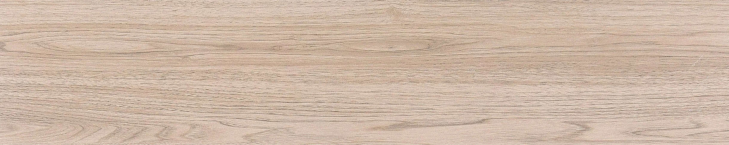 Natural Wood Tiles for Home Flooring Decor