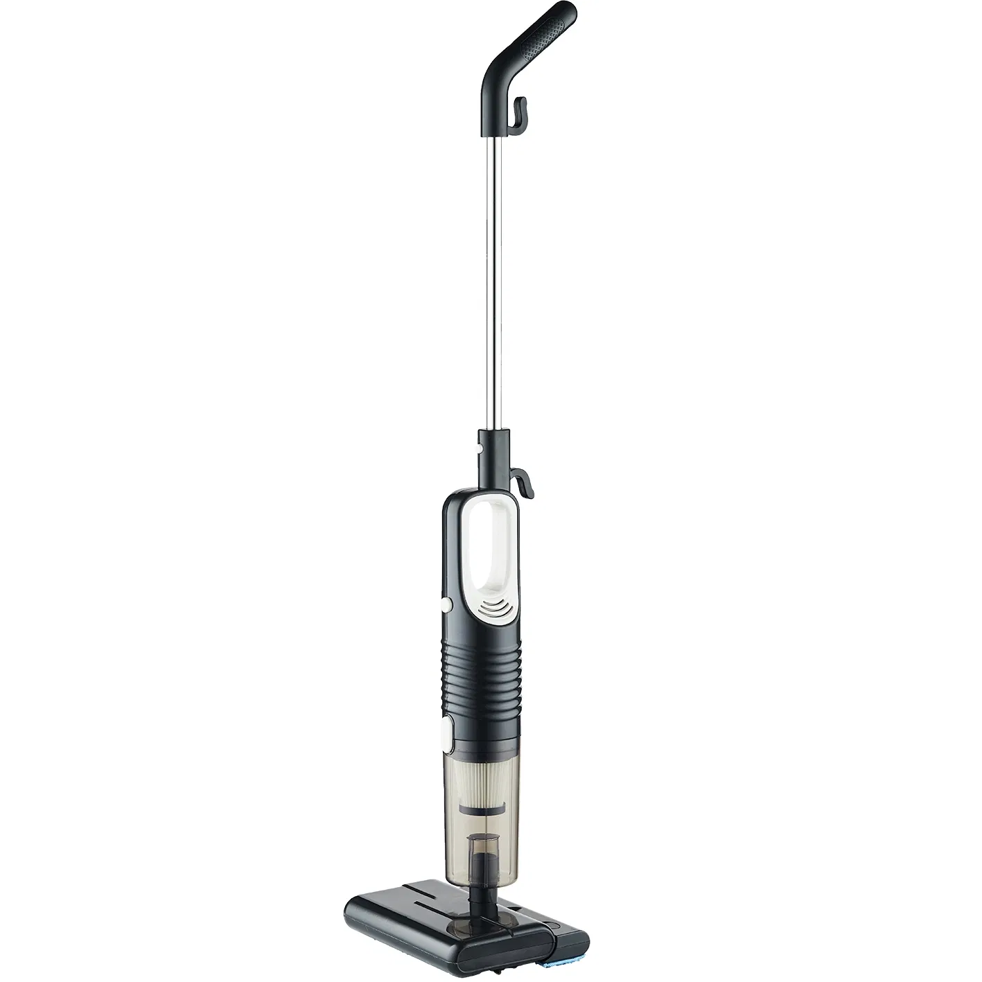 Powerful Wet and Dry Vacuum Cleaner with 5m Cord and Water Tank