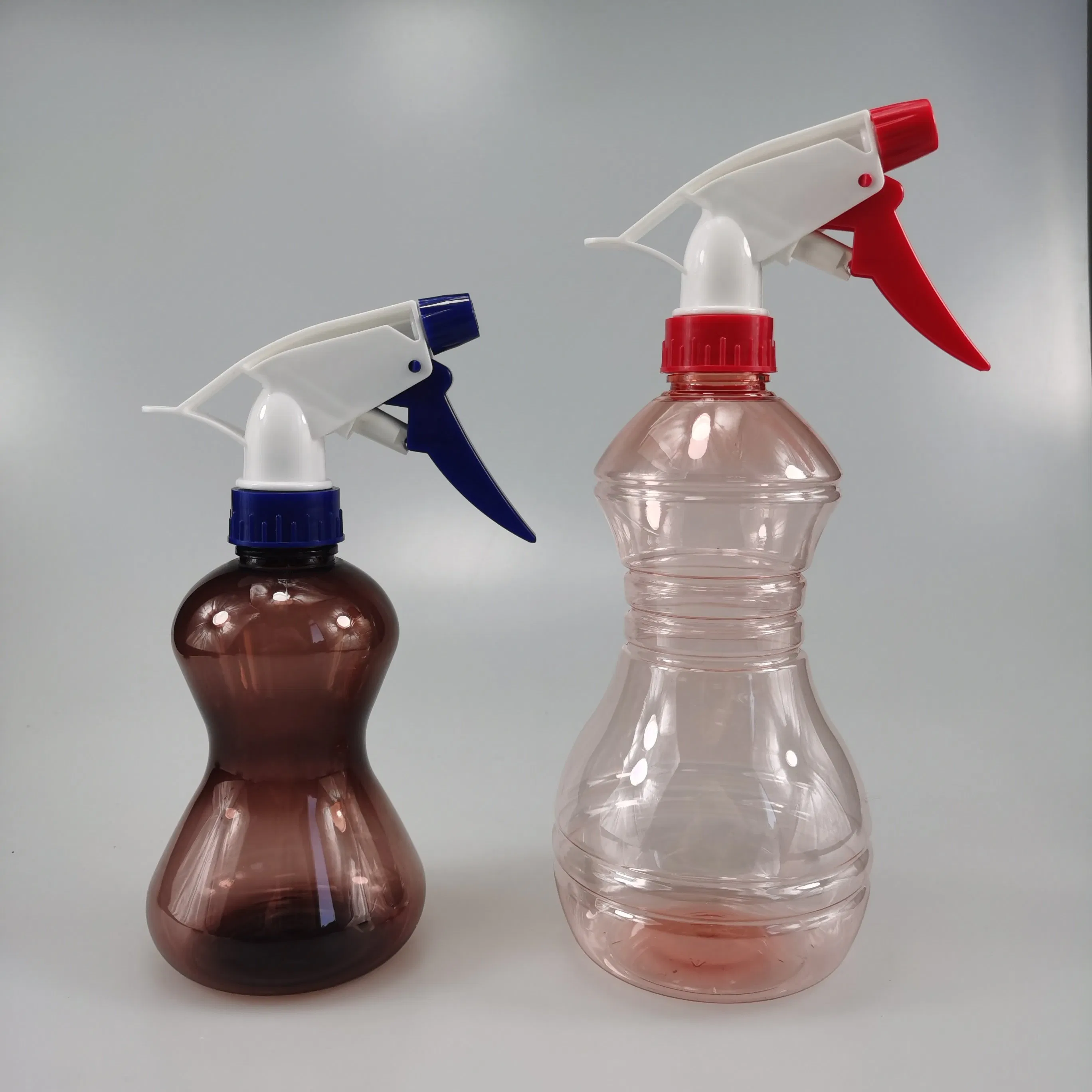 300ml 600ml Pet Home Garden Use Cute Mini Trigger Sprayer