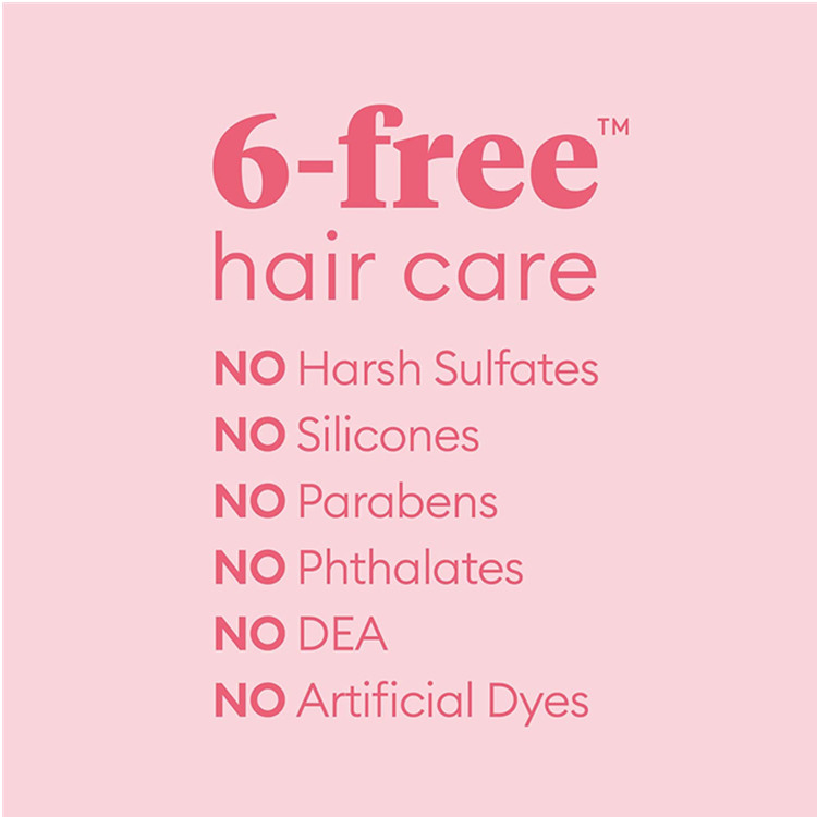 Wholesale Strengthening Treatment Repair Deep Conditioning Hair Mask