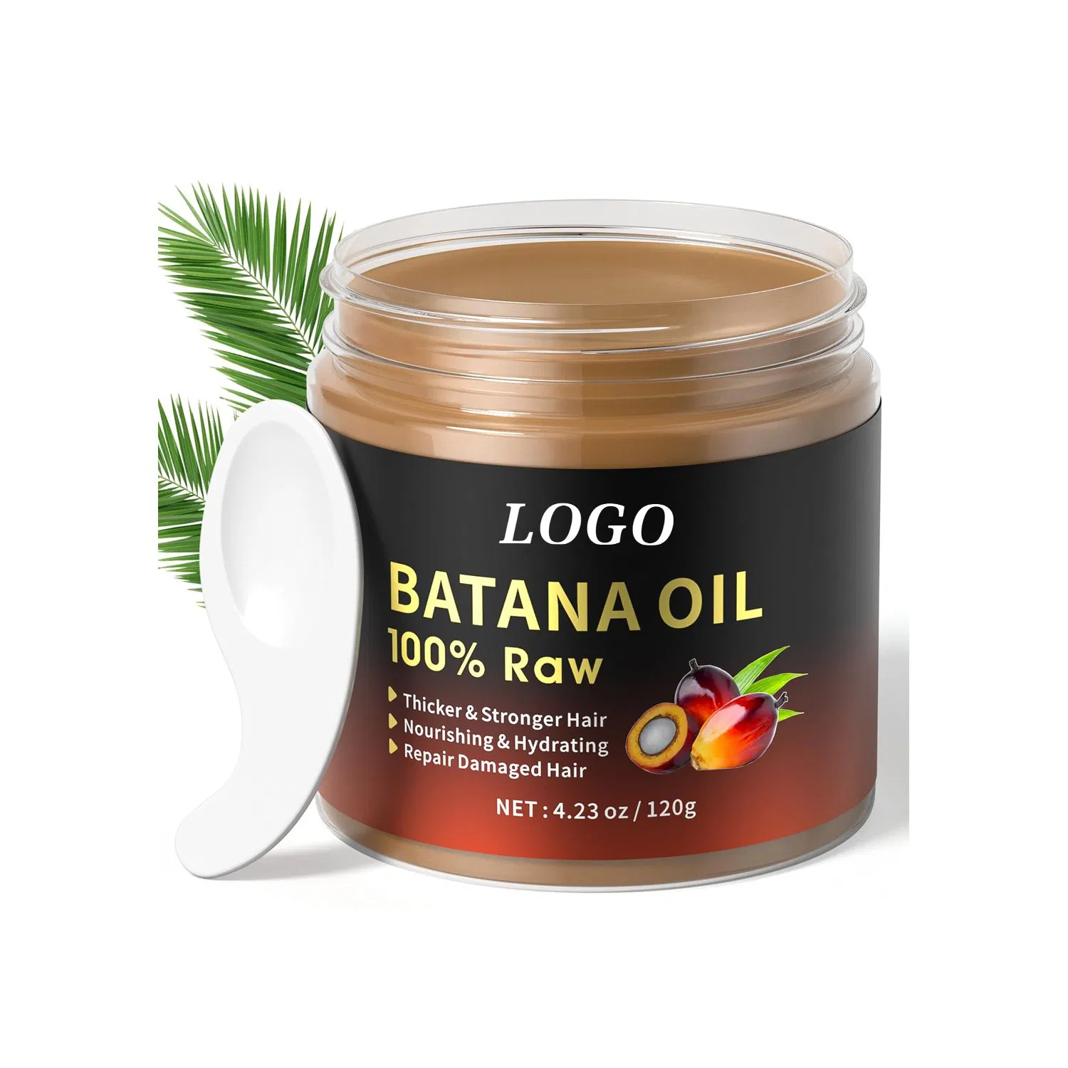 Beauty Cosmetics Skin Care Natural Advanced Hair Growth Prevents Hair Loss Conditioner