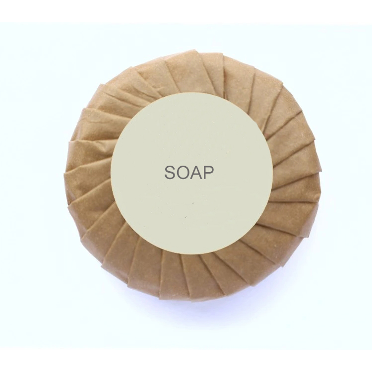 Soap Bar Travel Size Hotel Amenities Small 20 Grams Hotel Toilet Soaps