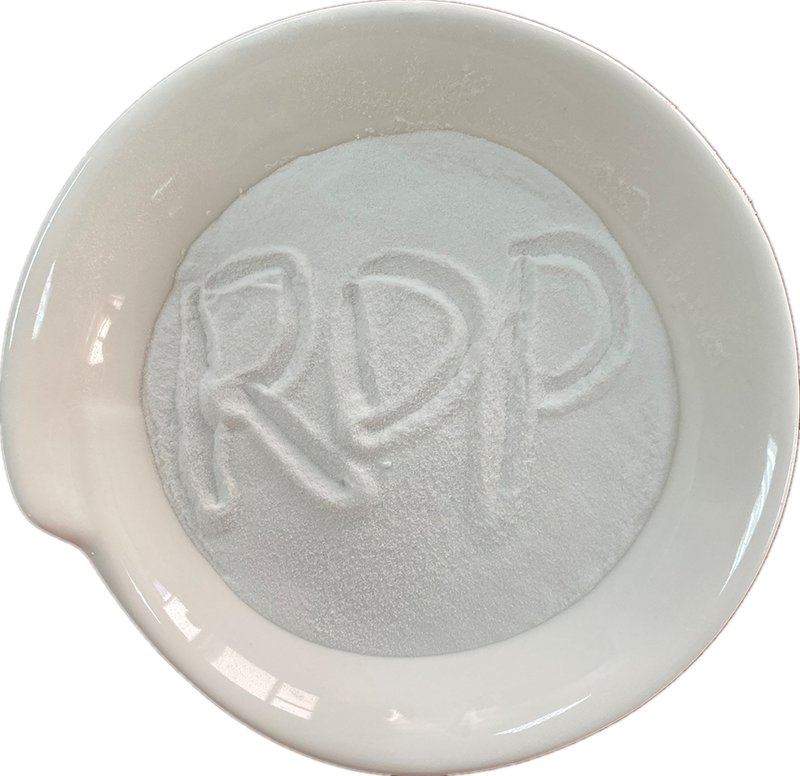 Redispersible Polymer Powder Rdp Vae Based Construction Grade Dry Mix Mortar Binder
