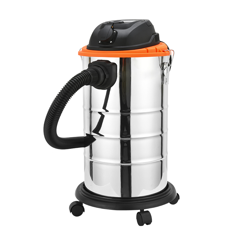 Affordable Automatic Sensor Wholesale Household Appliances Multifunctional Home Vacuum Cleaner