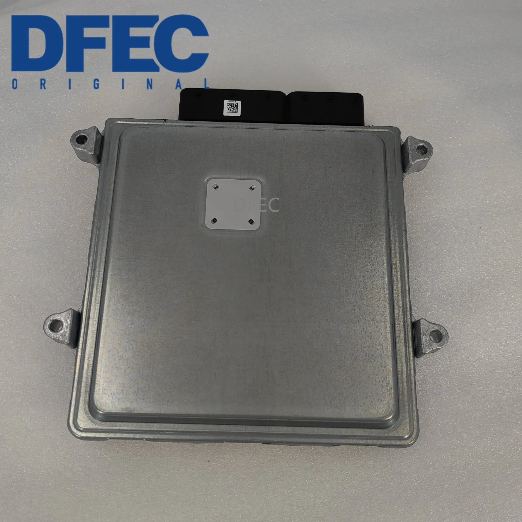 ECU для двигателя Cummins ISF2.8 / ISF3.8, оригинальный OEM 5293526