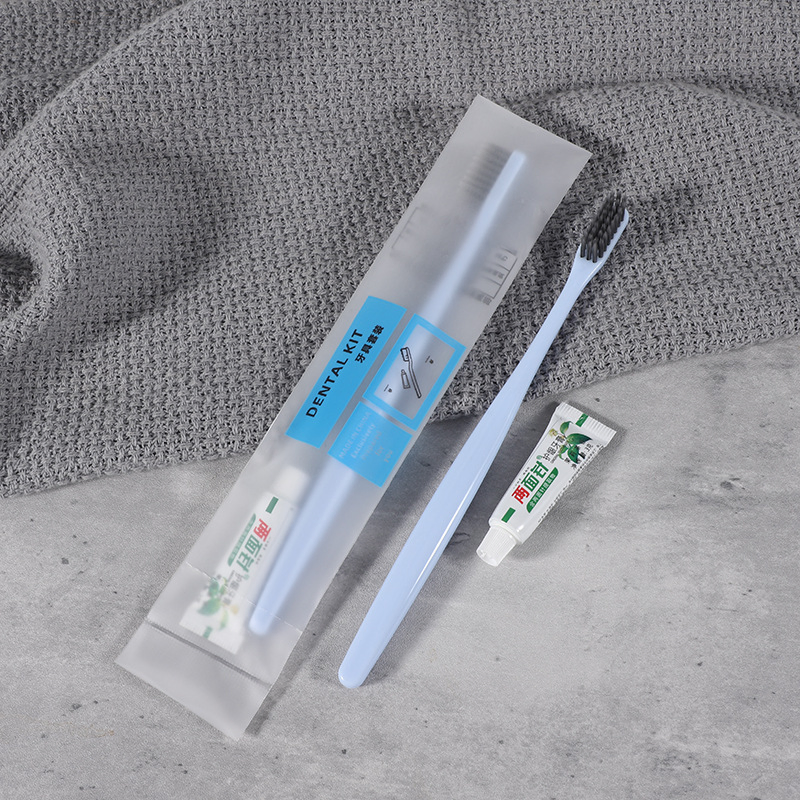 Nurse Socks Luxury Hotel Cosmetics Airline Amenity Kit Hotel Size Toiletries