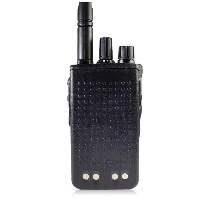 Портативная рация Motorola E8628I DMR
