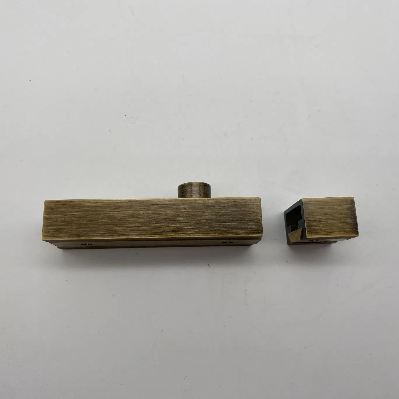 High Quality Brass Door Latch 4 Inch Safety Door Bolt