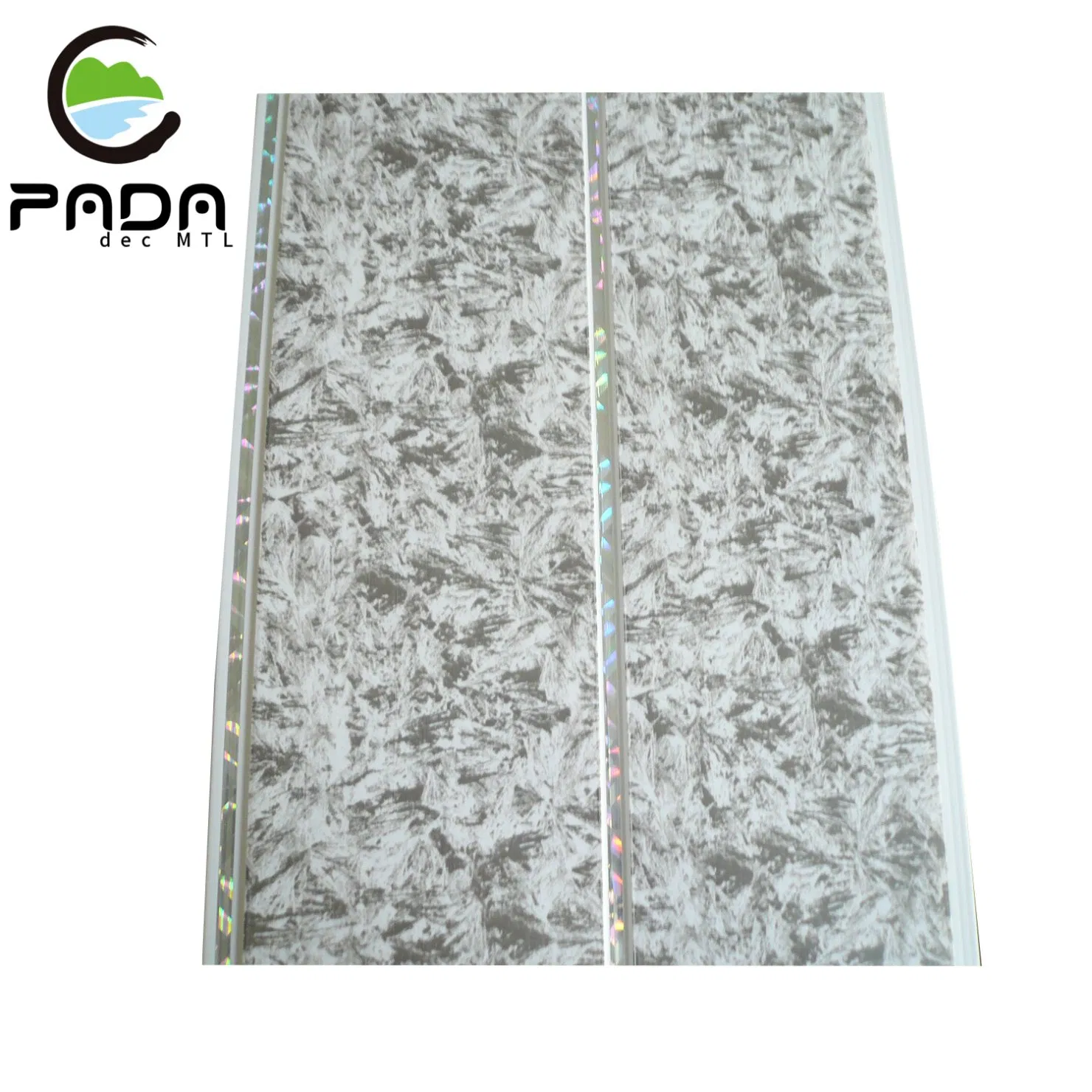 China Best Quality and Best Price Eco PVC Panel