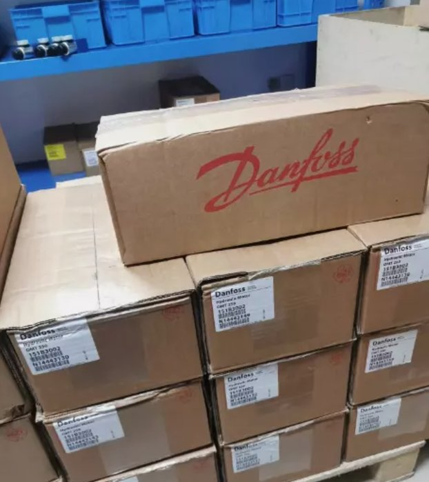 Omt250 151b3002 Hydraulic Motor Omt 160 Brand New by DHL/FedEx Shipping