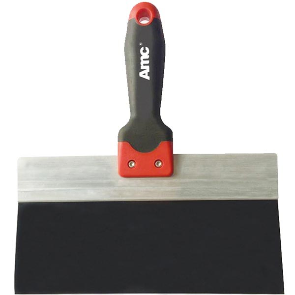 Hand Tool - Scrapers (Stainless steel)