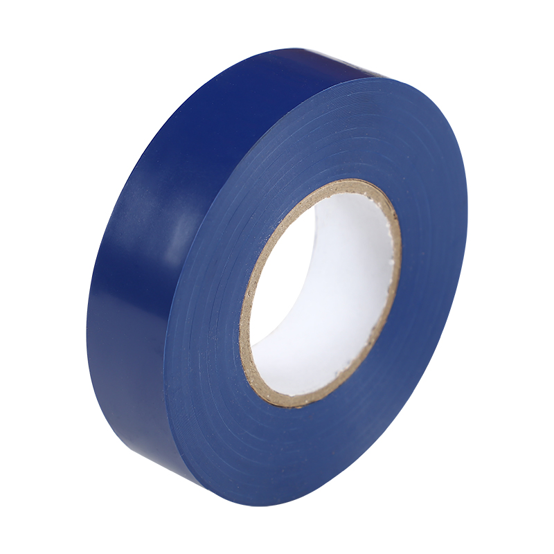 Industrial Grade PVC Electrical Insulation Tape (Electrician Tape)