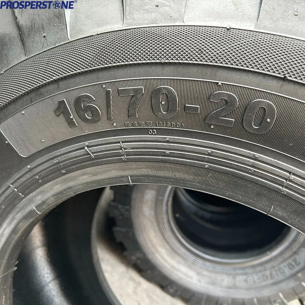 Шины тракторные сельскохозяйственные износостойкие 16/70-20