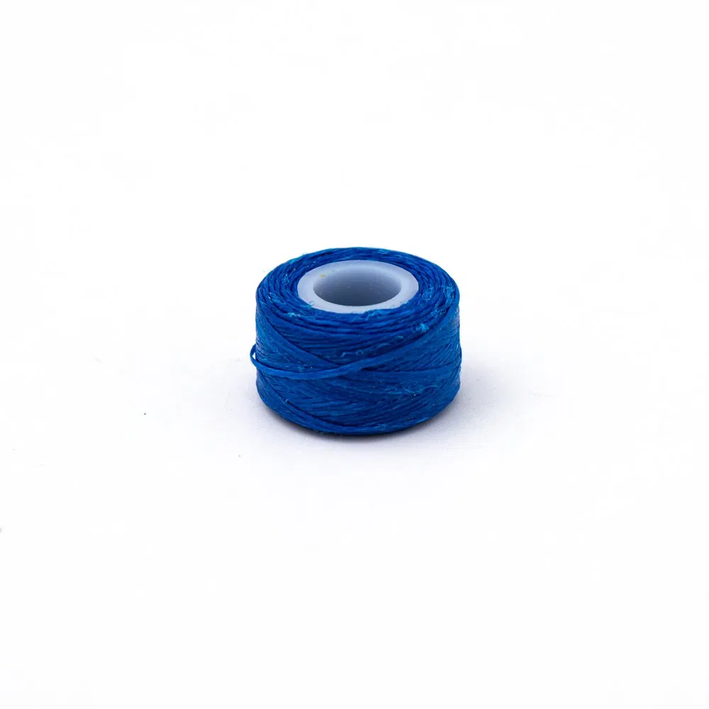 Durable and Safe Advanced Production Technology Biodegradable Dental Adult Floss