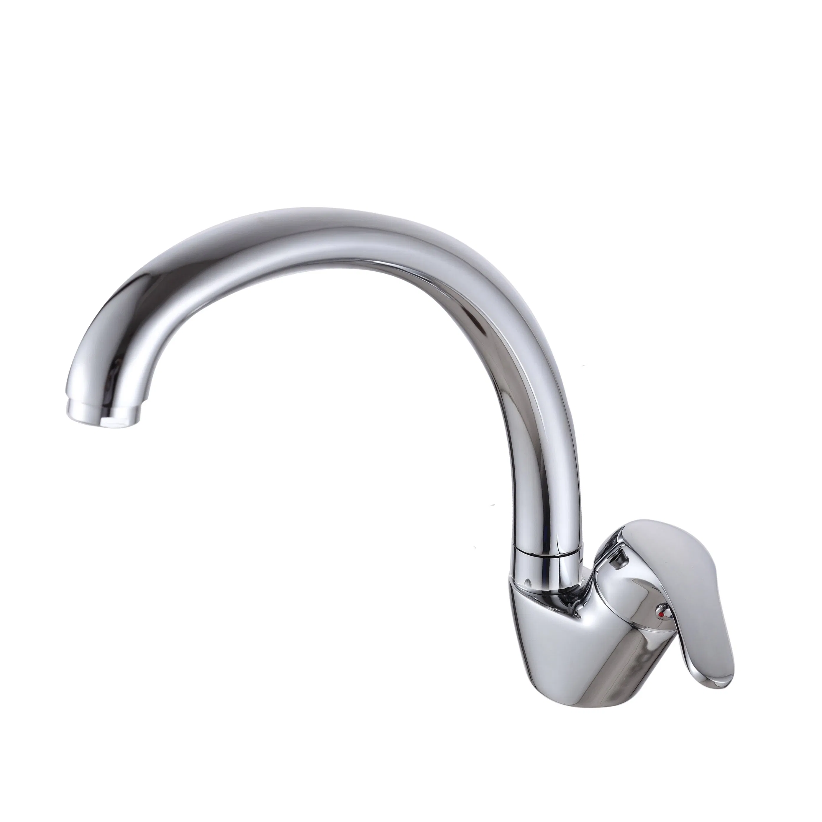 2023 Classic Single Handle Brass Bidet Faucet 63712-1