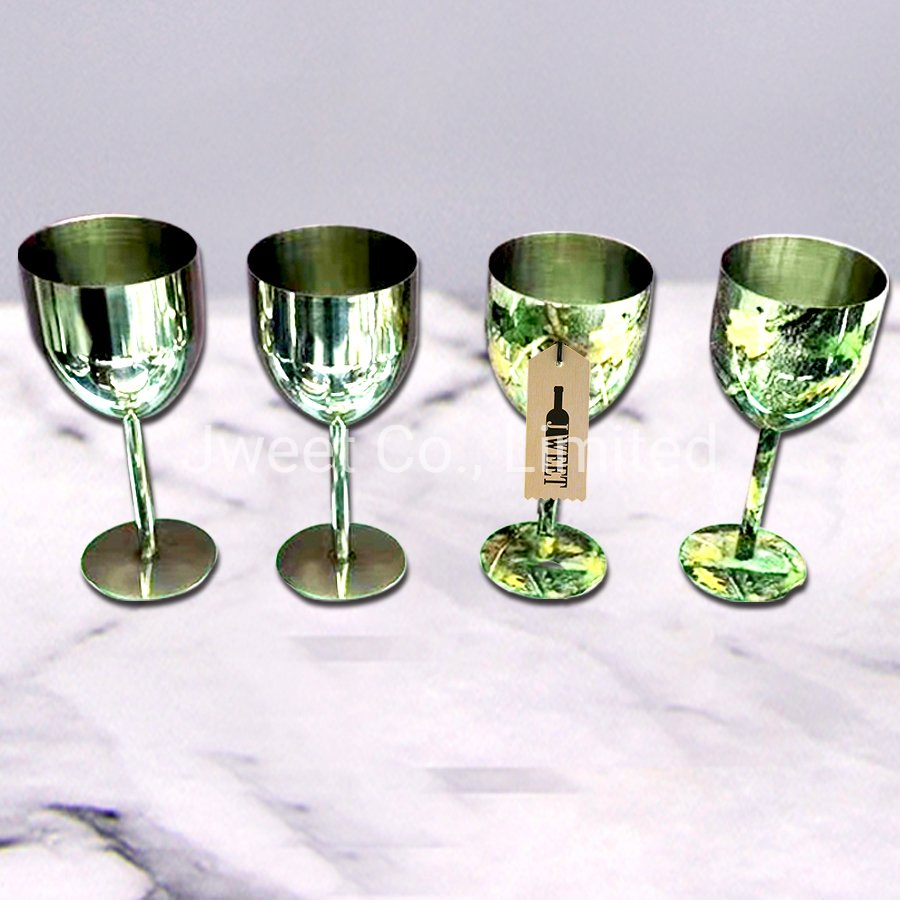 Customized Stainless Steel Pocket Whisky Hip Flasks Drinking Liquor Whisky Flask