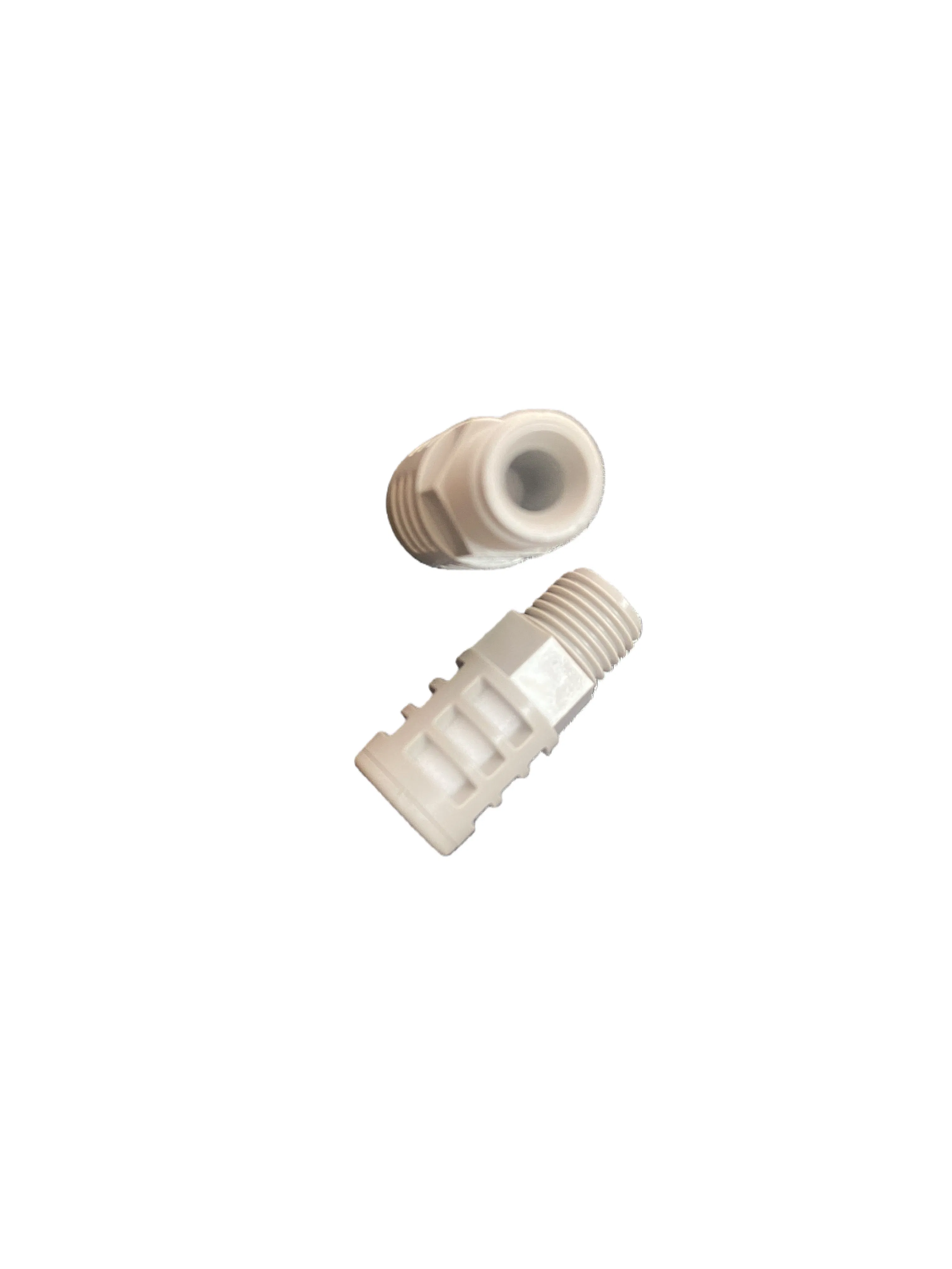 Durable Pneumatic Silencer for Efficient Noise Reduction Solutions