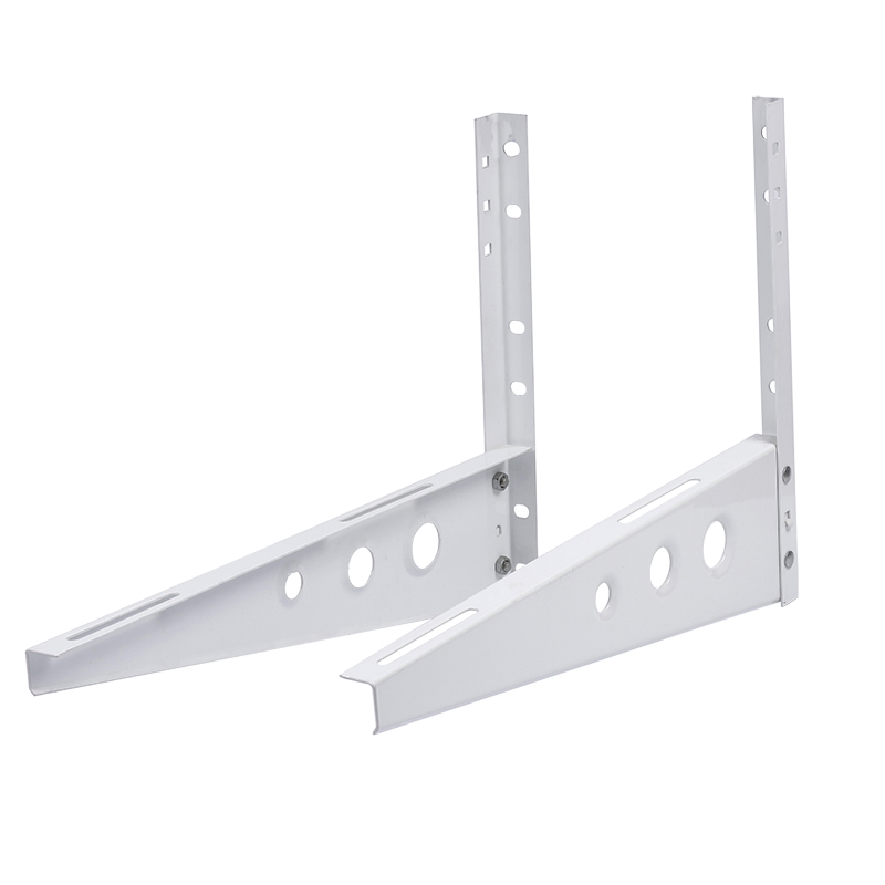 Stainless Steel Wall Mount Rhb-03 AC Bracket Support Roof Air Conditioner Bracket