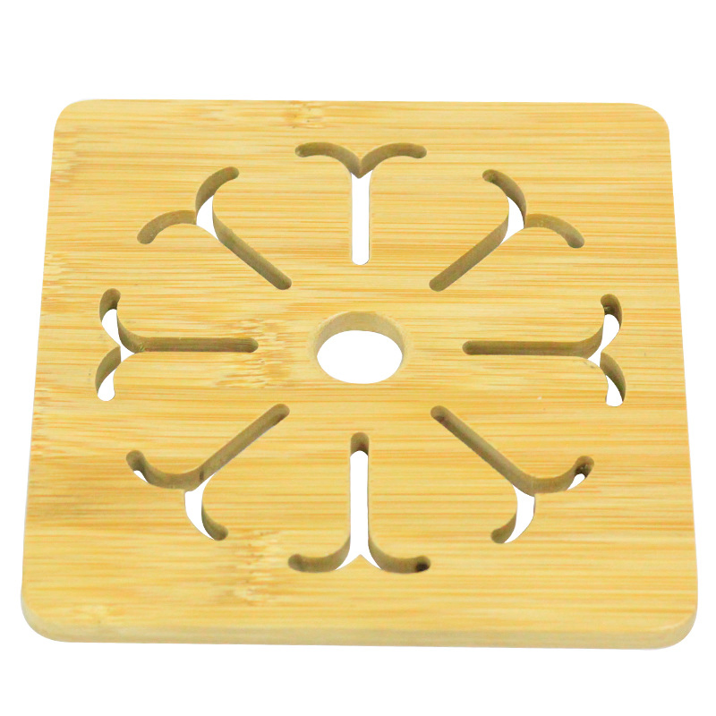 Wholesale Market Kitchen Ware Gadget Kitchen Kitchenware Drainer Comprar Por Kitchen Items Household Items Kitchen Utensil Kitchen Accessories Tableware Drainer