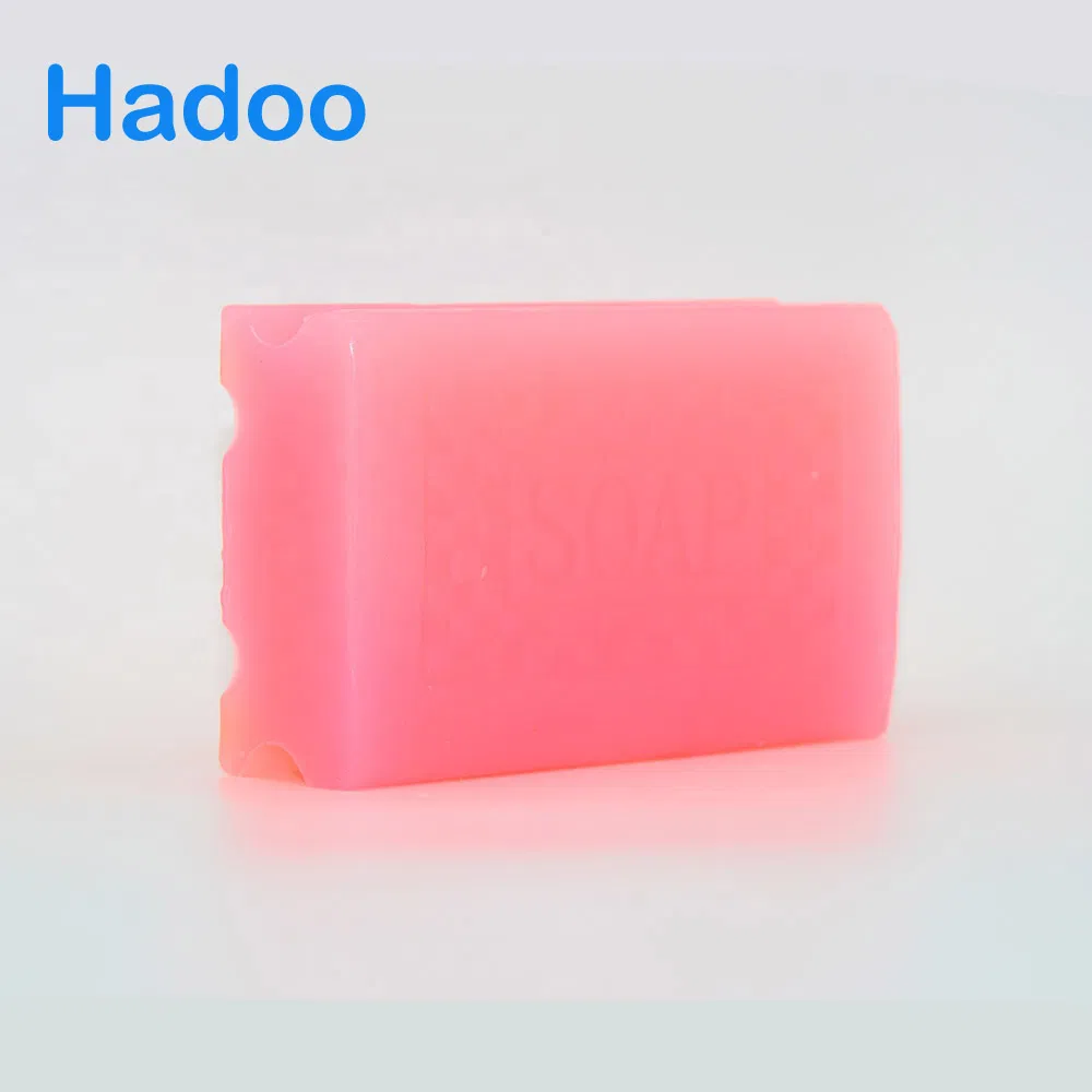 Bulk Mild Laundry Soap Bar Detergent Bar Soap for Baby