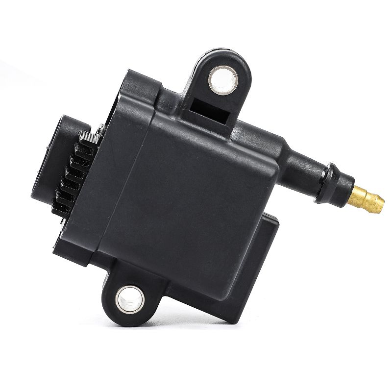 Модуль катушки зажигания для Mercury 300879984t01