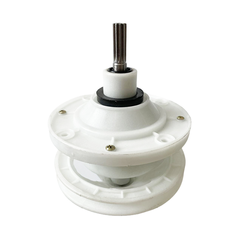 High Quality Washing Machine Parts Washing Machine Gear Box