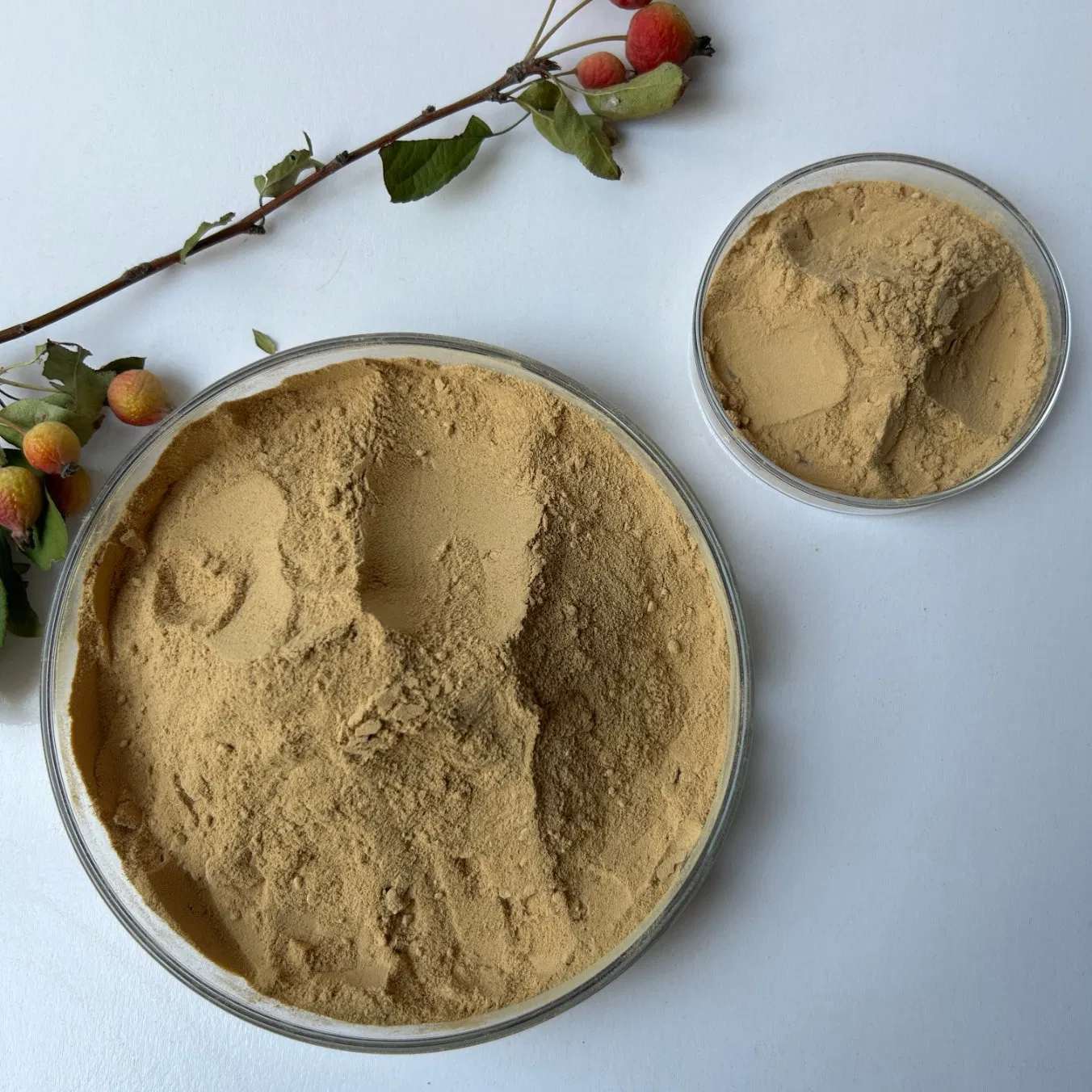 Air-Entraining Agent Powder Surfactant, Cement Concrete Additive, for Building Cement Mortar