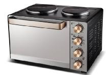 Home Appliances Kitchen Equipment High Quality Commercial Microwave Ovens